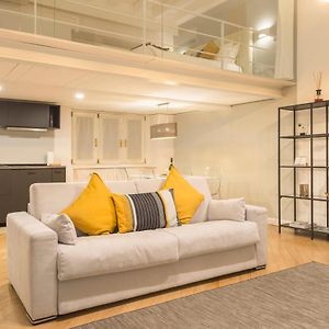 Deluxe Appartement